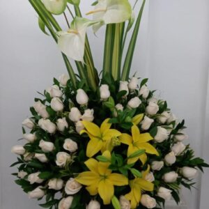 Detalle 001