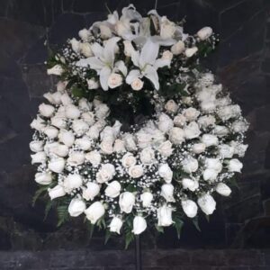 Detalle 004