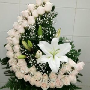 Detalle 008