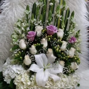 Detalle 013