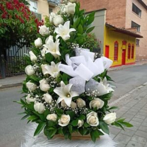 Detalle 016