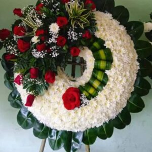 Detalle 046